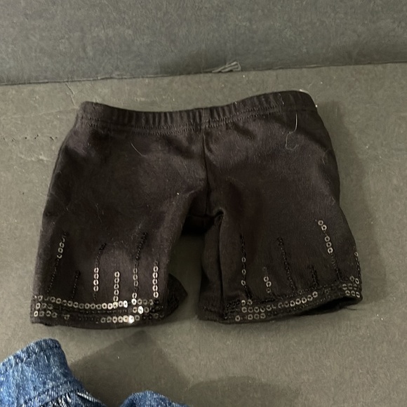 BUILD A BEAR CLOTHES - Picture 3 of 10